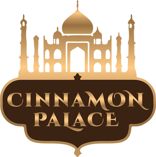 Cinnamon Palace Restaurant
